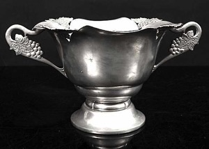 Skål 1930